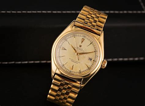 rolex named watches|rolex watches origin.